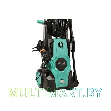 Мойка высокого давления Sturm PW9225I картинка 8